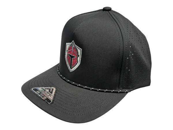 Titans Rope Hat
