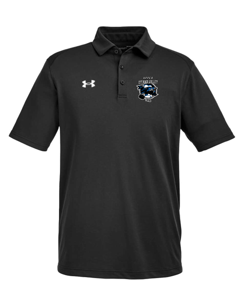 Upper Ottawa Valley Aces UA polo