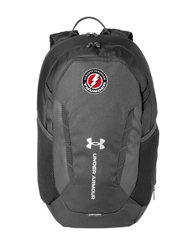 Almonte Pakenham Thunder Under Armour Backpack