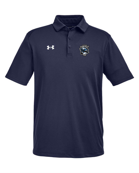 Upper Ottawa Valley Aces UA polo