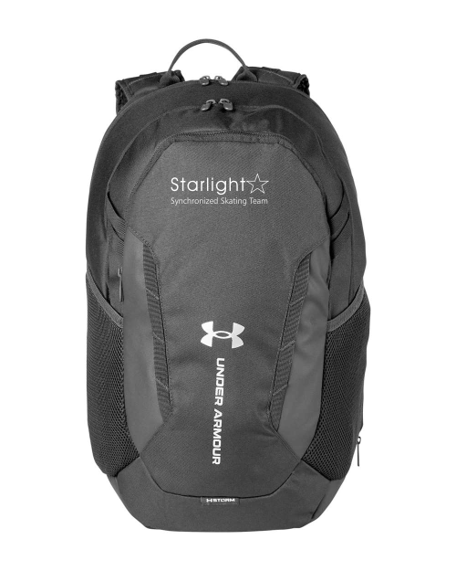 Starlight UA backpack