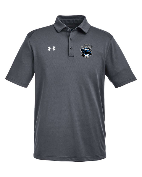 Upper Ottawa Valley Aces UA polo