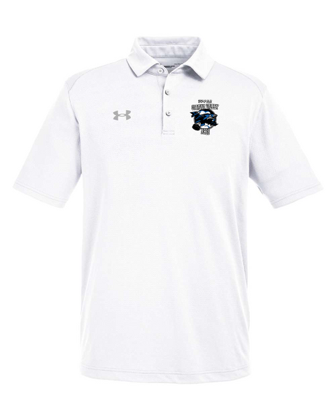 Upper Ottawa Valley Aces UA polo
