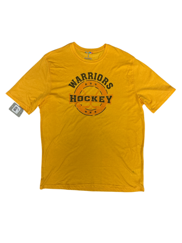 Warriors Sarek T-Shirt