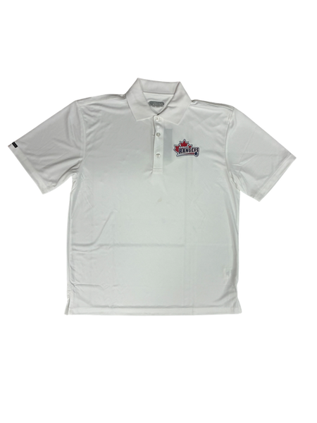 Kanata Rangers Trimark Gold Shirt