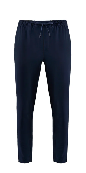 West End Wolverines Leisure Pant