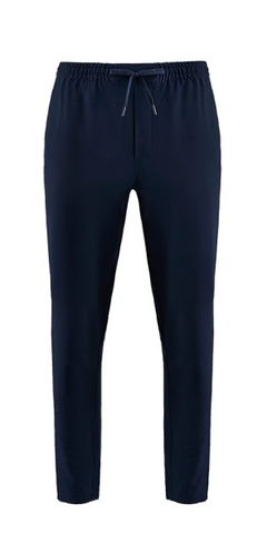 West End Wolverines Leisure Pant