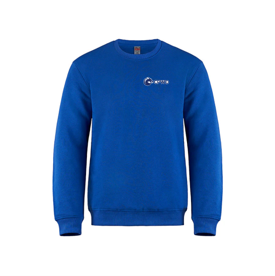 CPWD Crew Neck Sweater