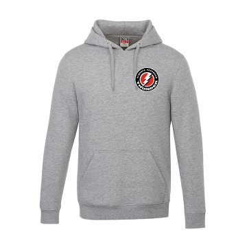 Almonte Pakenham Thunder Hoodie