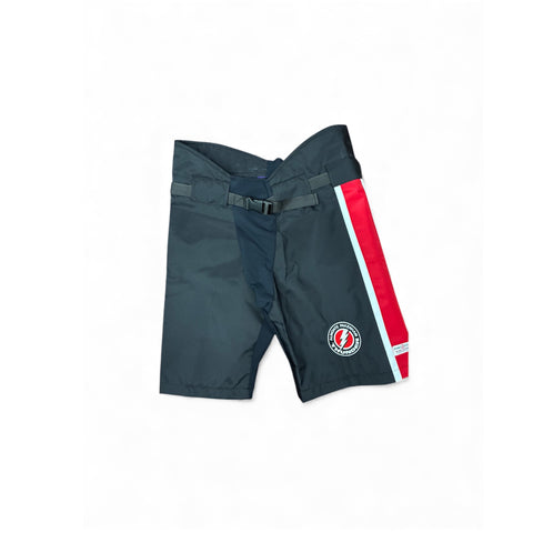 Almonte Pakenham Thunder Custom Pant Shell