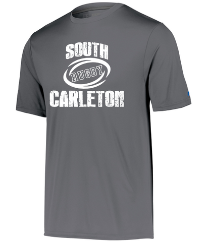 SC Rugby Performance tee