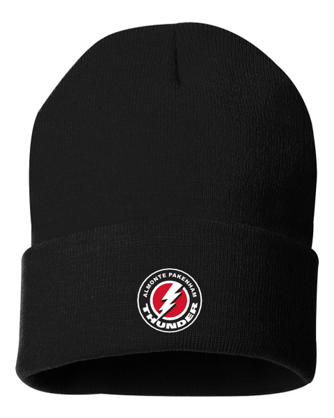 Almonte Pakenham Thunder Tuque