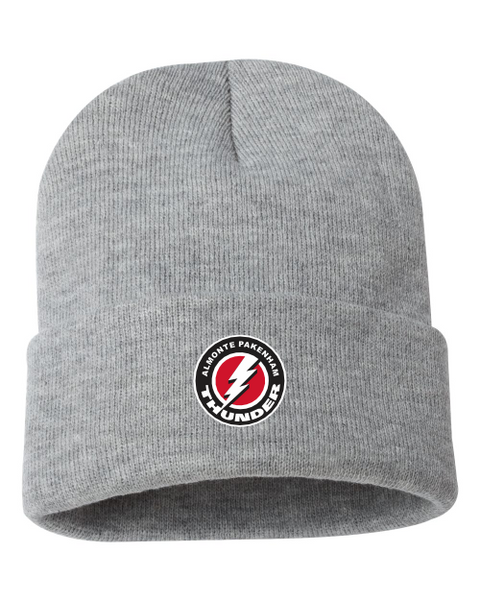 Almonte Pakenham Thunder Tuque