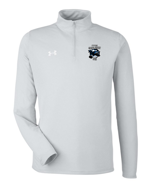 Upper Ottawa Valley Aces UA Quarter Zip