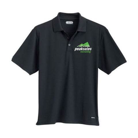 Peak Sales Golf Shirt