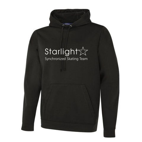 Starlight Performance hoodie