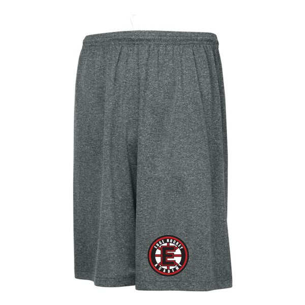 Edge Hockey Short