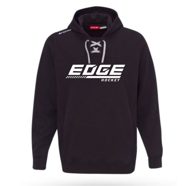 Edge Hockey CCM Hoodie