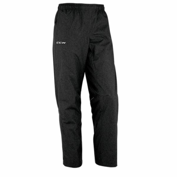 100% Polyester Pants Mens Gym Wear Running Training Track Pants Breathable  Men Jogger Pants - China Pants and Jogger Pants price | Made-in-China.com
