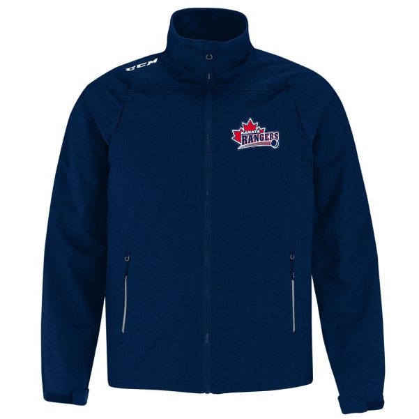 KGHA Rangers CCM Track Jacket – Pro2Col KGHA Rangers CCM Track Jacket – Pro2Col