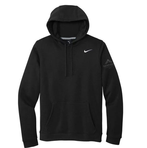 Searidge Nike Hoodie