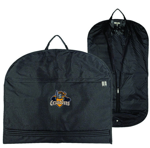 Custom Jersey/Garment Bag