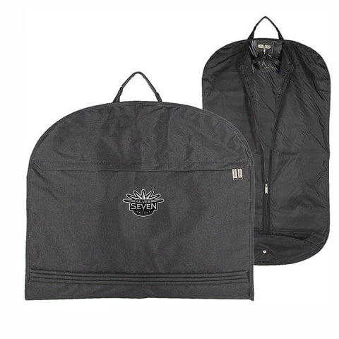 S7 Garment Bag