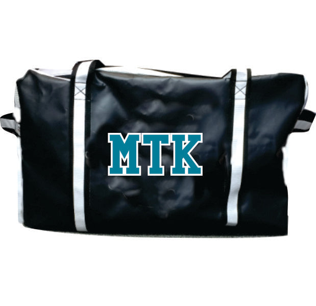 MTK Custom Hockey Bag