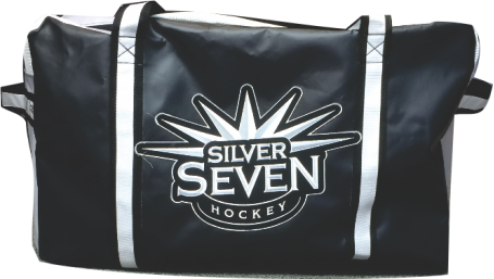 S7 Custom Hockey Bag