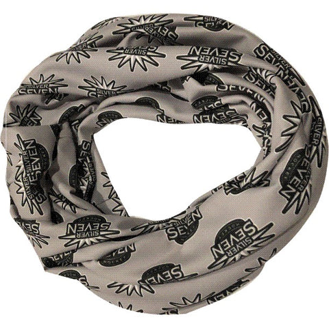 S7 Infinity Scarf