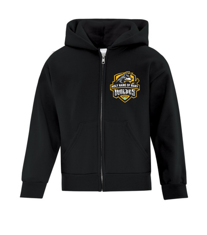 Jacket without hood name discount