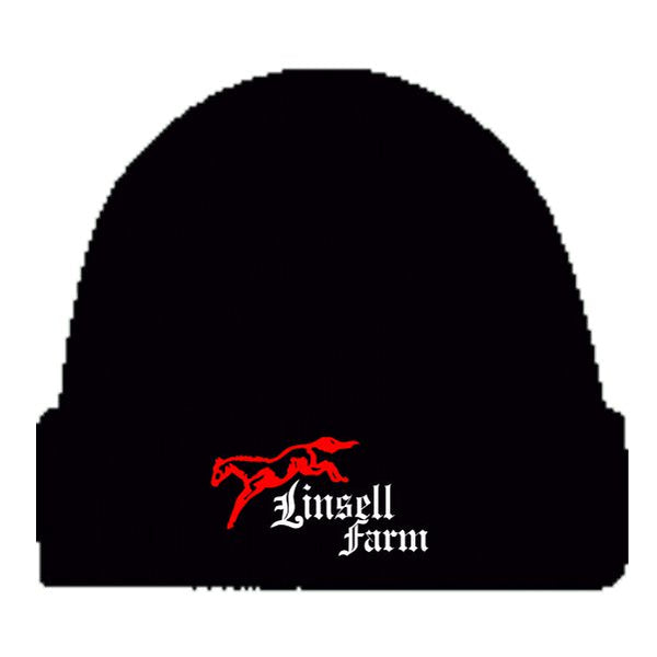 Linsell Tuque