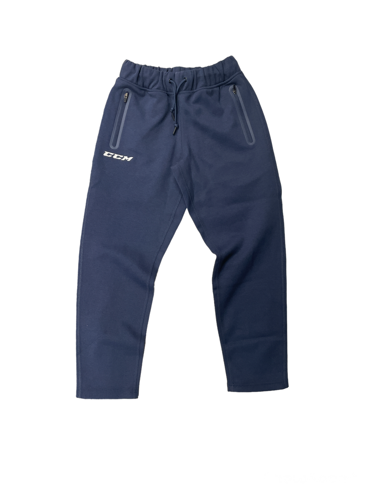 Ccm sweatpants shop