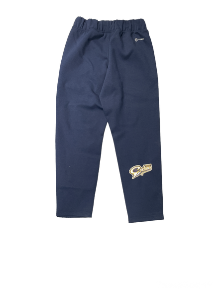 Cyclones CCM Premium Cotton Tapered Sweatpant- Clearout
