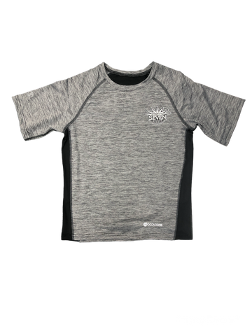 S7 Cool Core Performance Short Sleeve T-Shirt