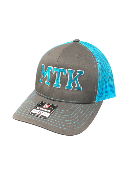 MTK Hats
