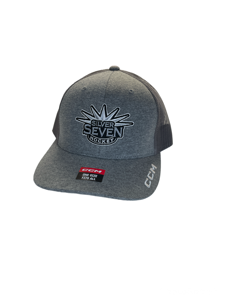 S7 CCM Adjustable cap – Pro2Col