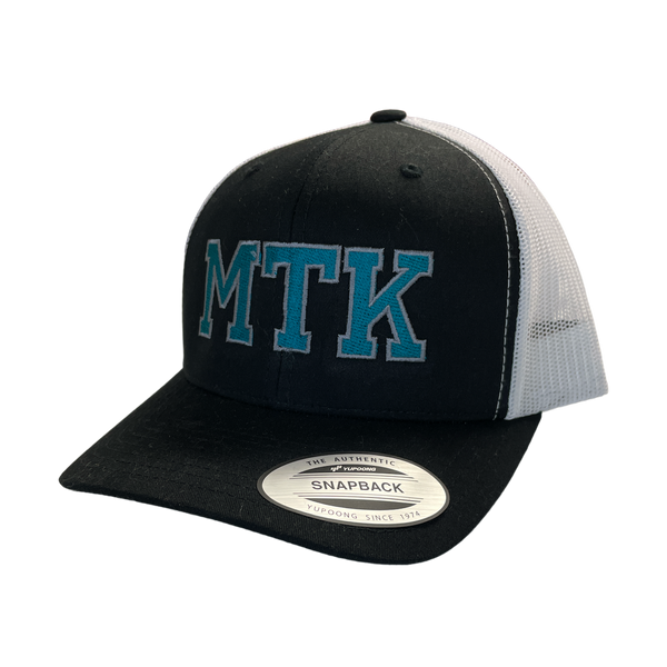 MTK Hats