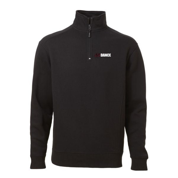 South Carleton Dance Quarter Zip