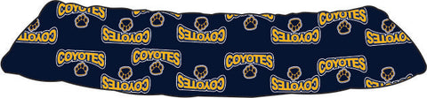 Russel Coyotes Skate Guards