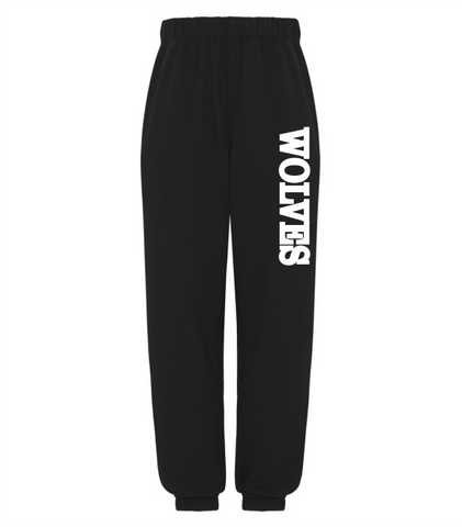 Holy Name of Mary Sweatpants