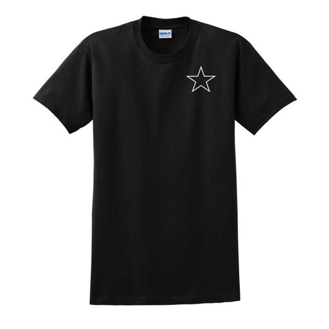 Starlight Tee