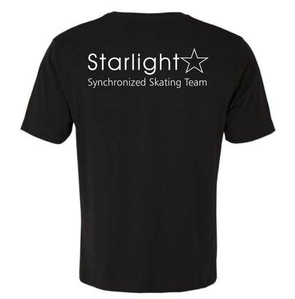 Starlight Tee